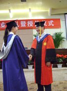 2023—2024（2）刘启宽教授授课课程网页